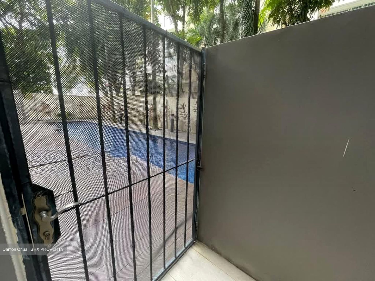 Bella Casita (D15), Apartment #603177791